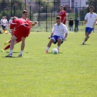IMG 1637
